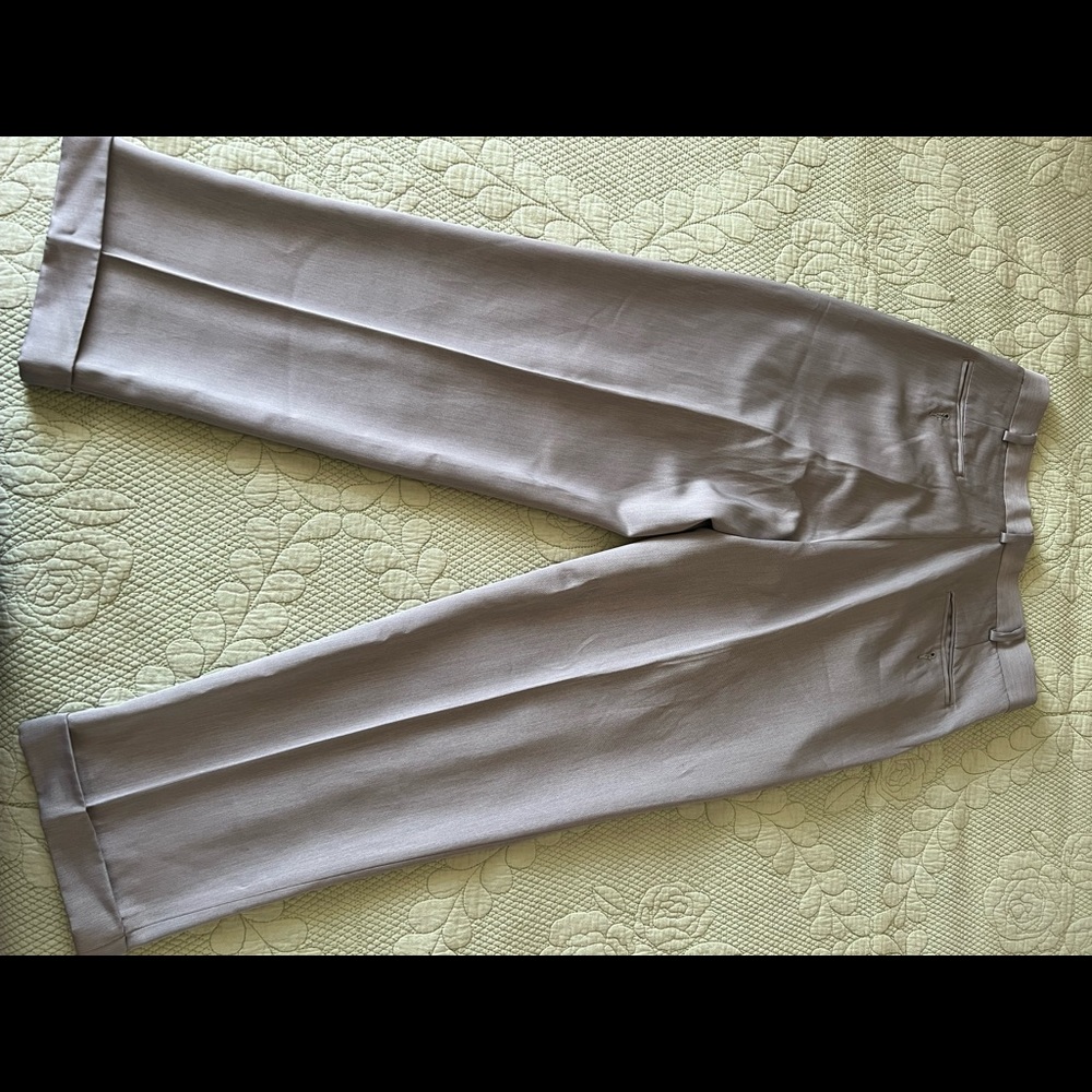 Perry Ellis Pants